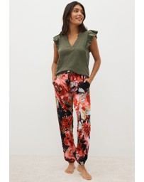 NEXT - Cotton Pyjamas