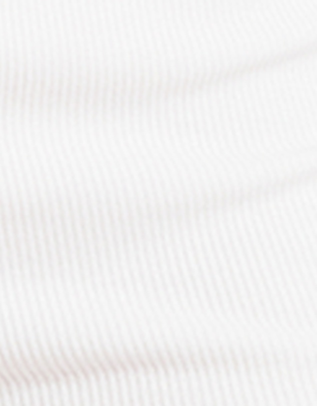 Passionata - Kate Ribbed Cotton & Modal Lounge Short