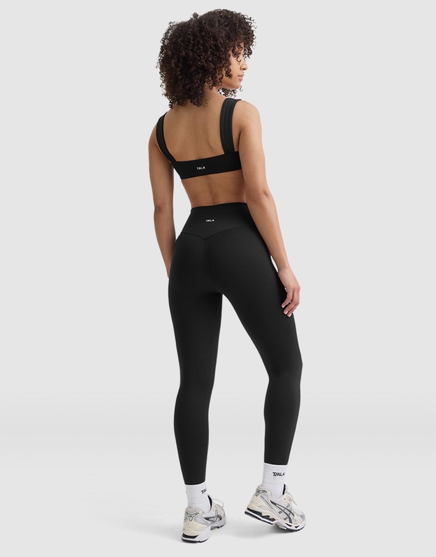 TALA - DayFlex High Waisted Leggings