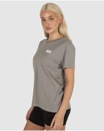 UNIT - UNIT Grand Ladies T-Shirt