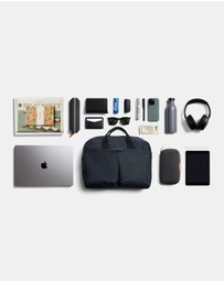 Bellroy - Tokyo Work Bag