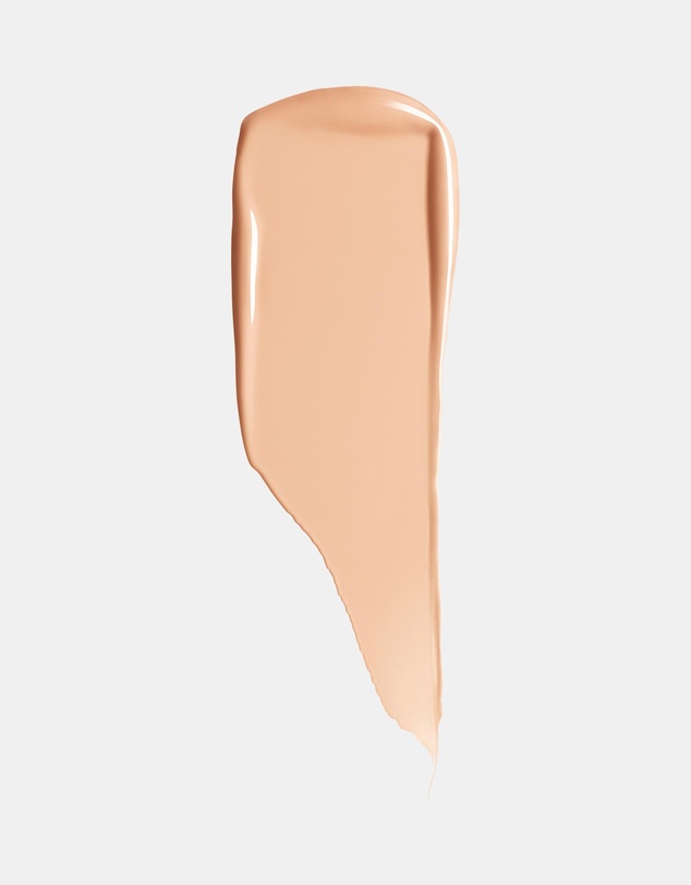 MAKE UP FOR EVER - HD Skin Hydra Glow Foundation-24 - 1Y04