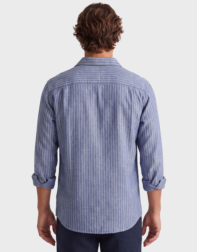 Academy Brand - Victor Shirt