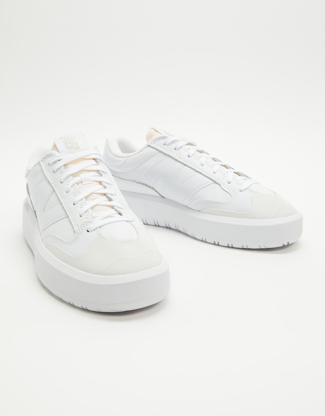 New Balance - CT302 - Unisex