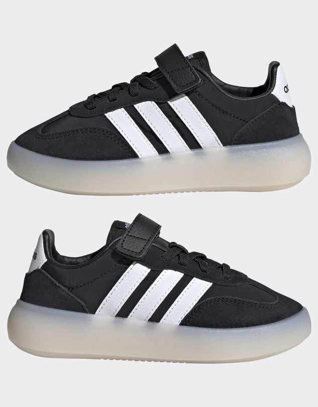 adidas Sportswear - Barreda Decode Shoes Kids