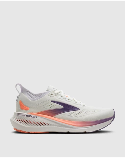 Brooks - Glycerin GTS 23 - Women's