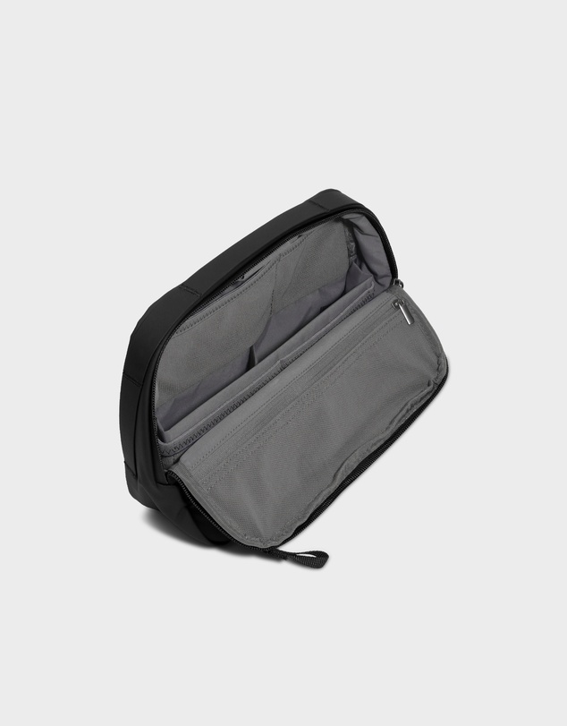 Orbitkey - Tech Organiser Plus