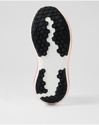 CRAFT - Pacer 2 M C3