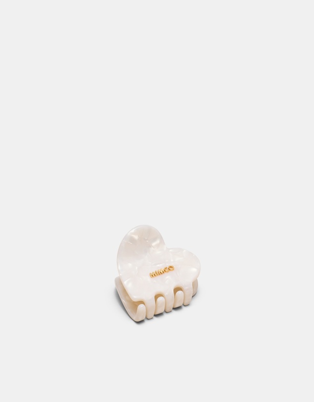 MIMCO - In Love Hair Claw Clip