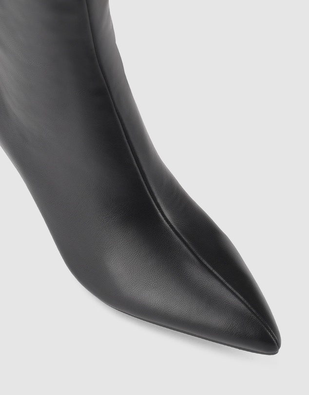 Verali - Bessie Tall Boots