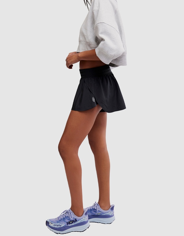 FP Movement by Free People - Element Shorts