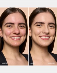 Bobbi Brown - Weightless Skin Foundation