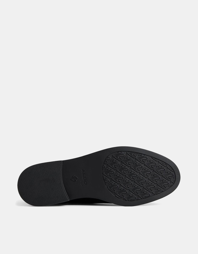 ALDO - Librah Ankle Boots