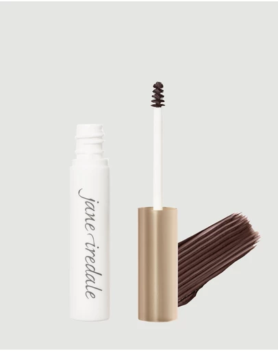 Jane Iredale - PureBrow® Brow Gel
