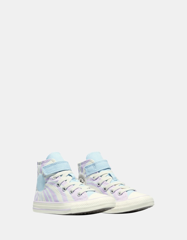 Converse - Chuck Taylor All Star Sunshine Youth
