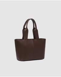 Louenhide - Henley Tote Bag