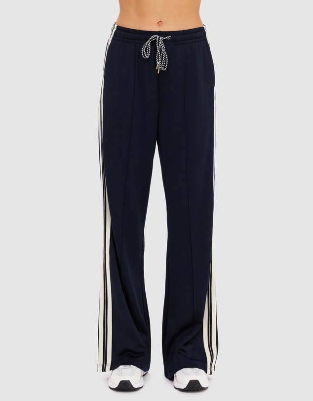 The Upside - Empire Marnie Wide Leg Pants