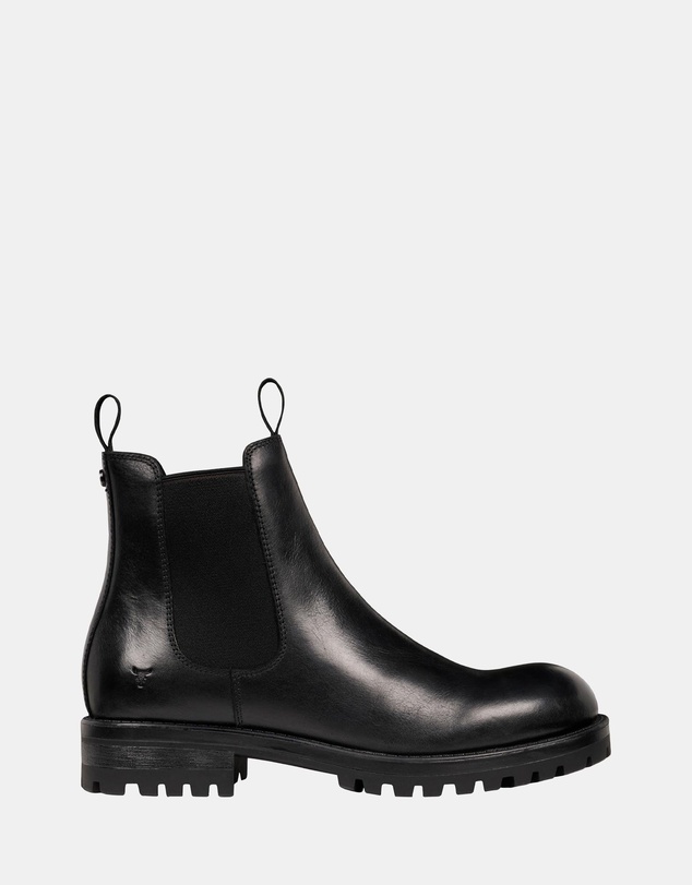 Windsor Smith - Walker - Men's