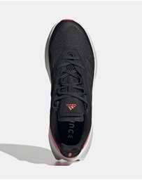 adidas Sportswear - Heawyn Shoes Womens