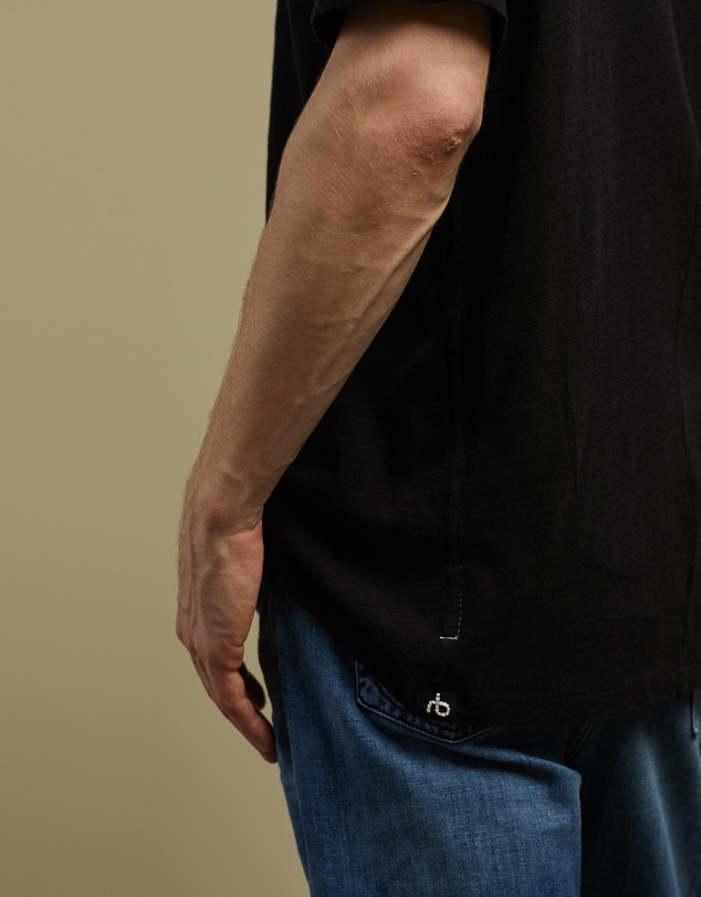 rag & bone - Classic Tee