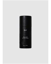 Kirri by Scent Australia Home - Santal Woods 30ml Oil (Formerly Santal 66)