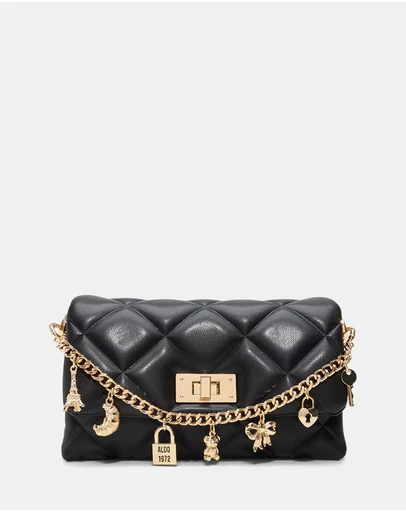 ALDO - Lienna Sling Bag