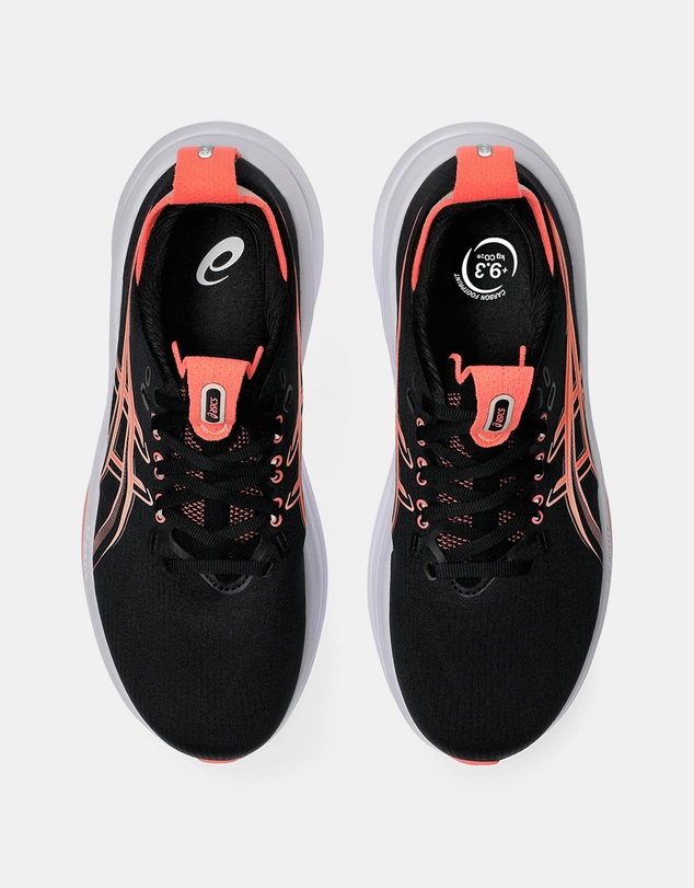 ASICS - GEL-Nimbus 28 - Women's