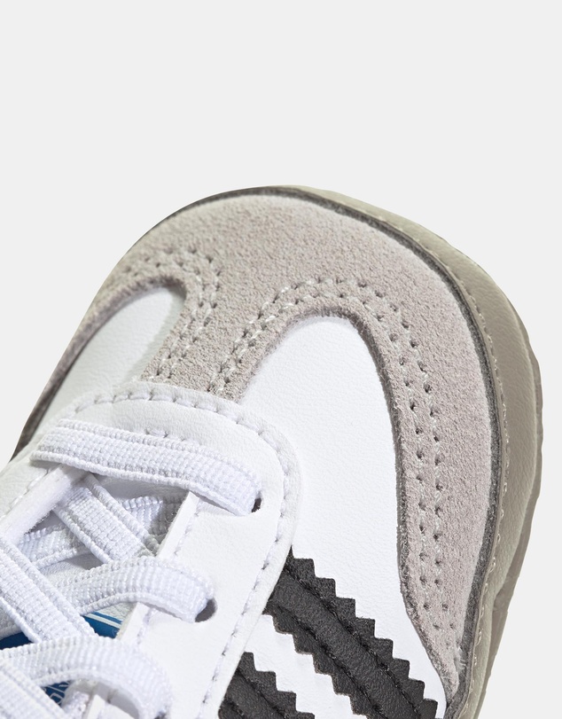adidas Originals - Samba Crib - Babies