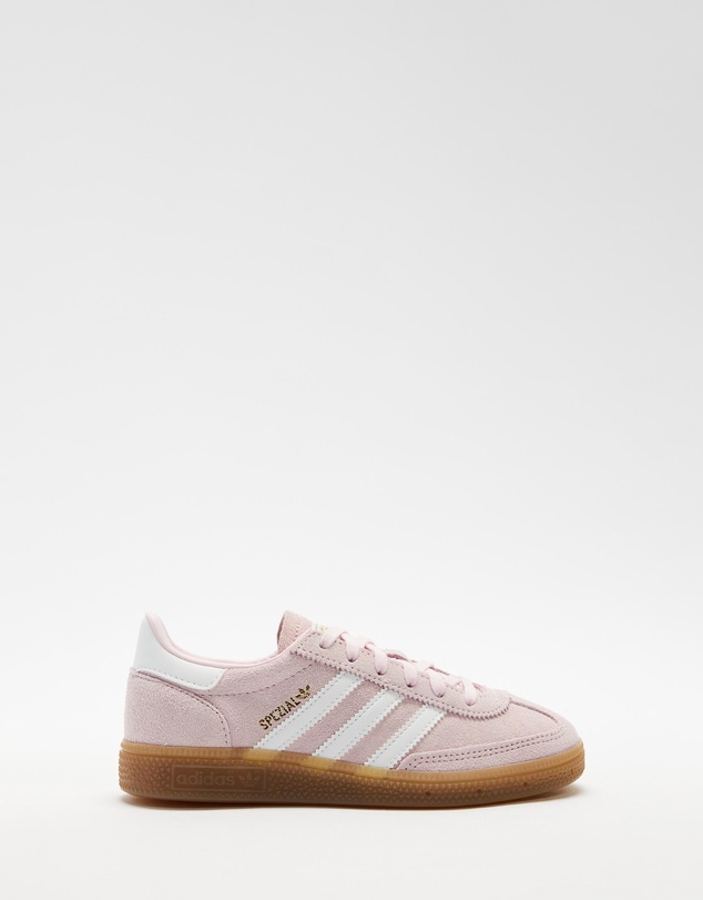 adidas Originals - Handball Spezial C - Kids