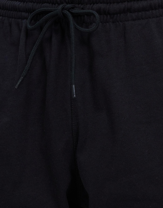 Nike - Club Knit Shorts