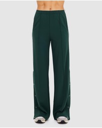 The Upside - Cobra Zephyr Wide-Leg Pants