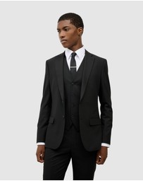 Politix - Marco Tailored Jacket