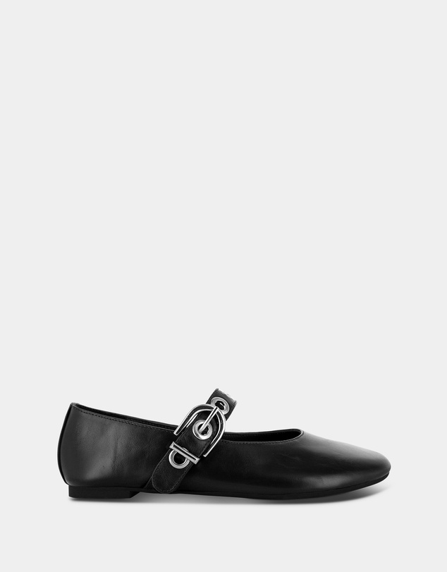 Senso - Camille I