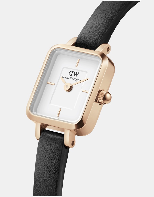Daniel Wellington - Quadro Mini Sheffield