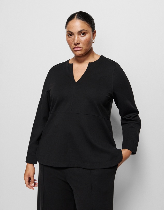 Commonry - Ella Popover