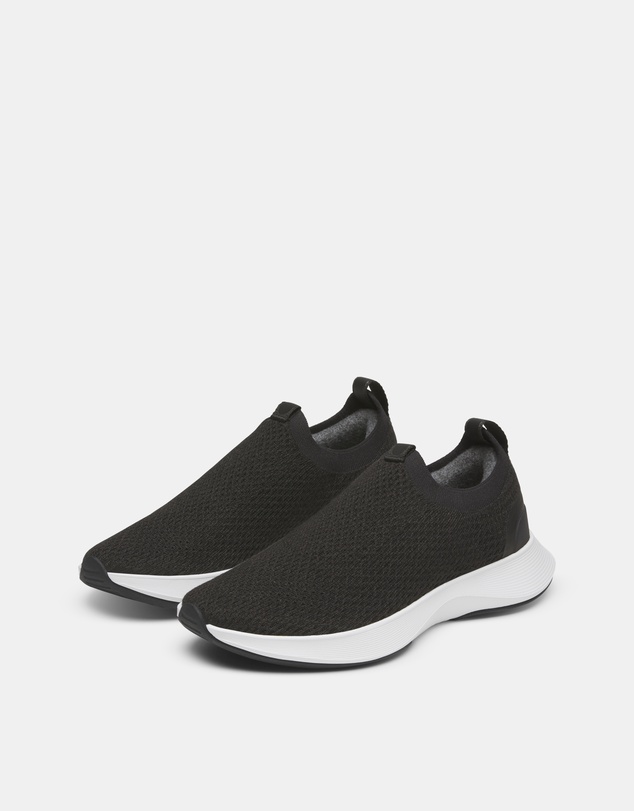 Allbirds - Dasher NZ Relay-Mens