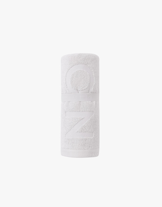 REC GEN - Train Towel