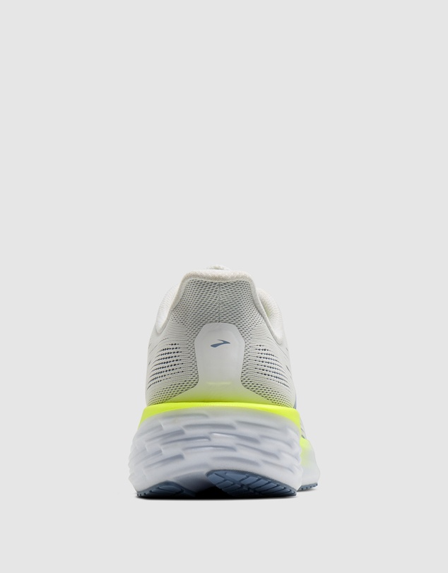 Brooks - Launch 12 - Men's