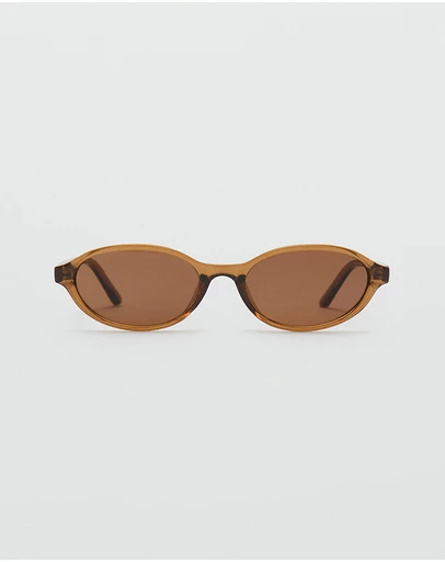M.N.G - Fara Sunglasses