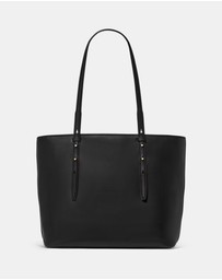 Kate Spade - Do It All Zip Tote