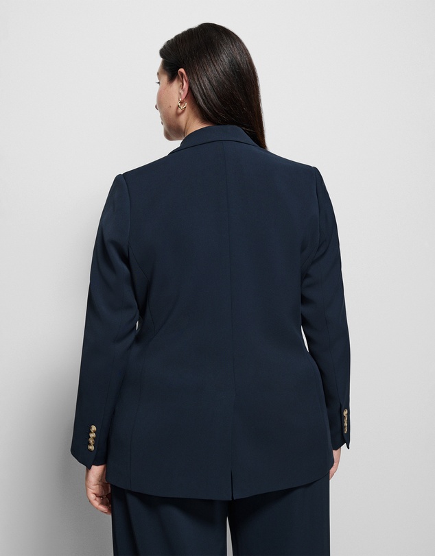 Commonry - Sienna Blazer