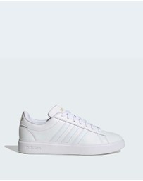 adidas Sportswear - GRAND COURT 2.0 SHOES Womens