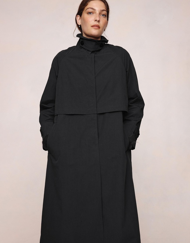 Marle - Angelo Coat
