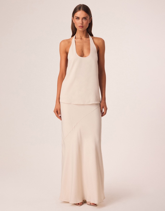 SNDYS - Ashby Top
