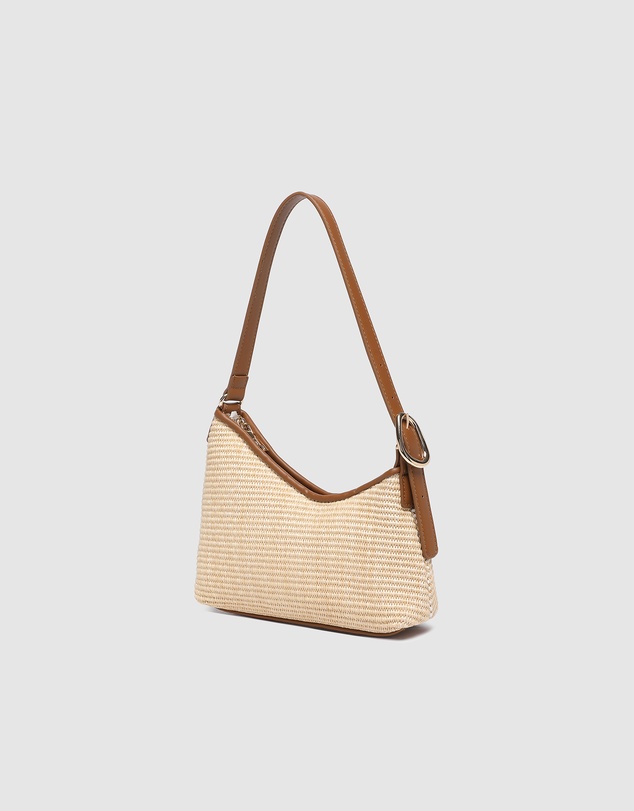 Louenhide - Amelia Shoulder Bag