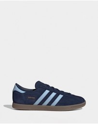 adidas Originals - Stadt - Unisex