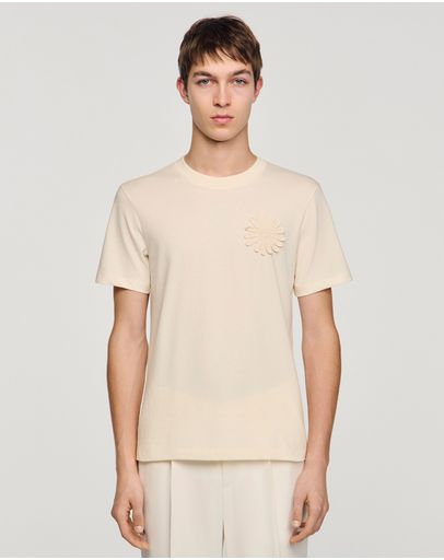 BUTTER CREAM