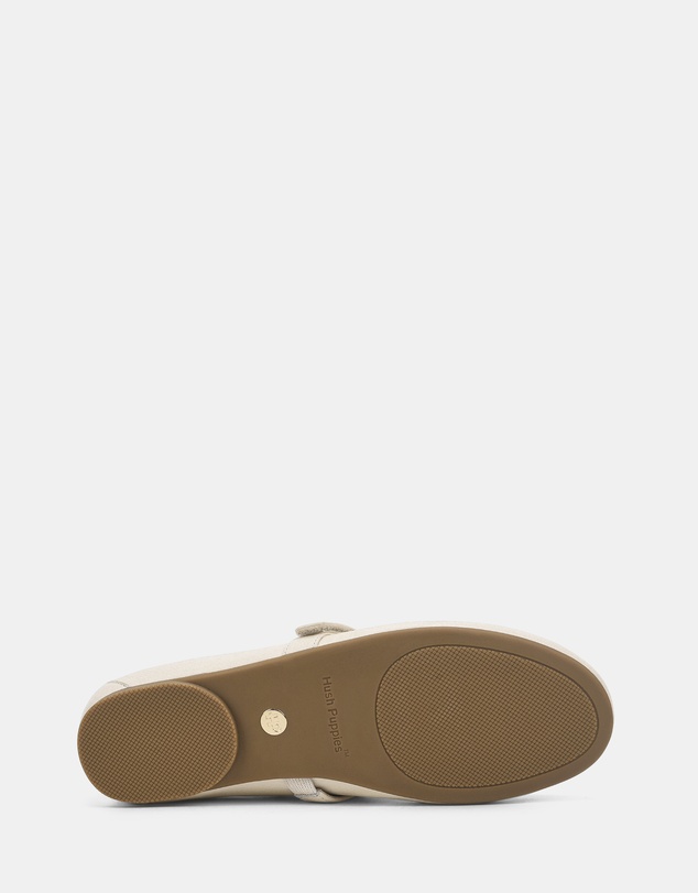 Hush Puppies - Breya