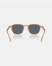 Oliver Peoples - Emryn