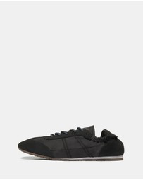 Onitsuka Tiger - Plabala - Unisex